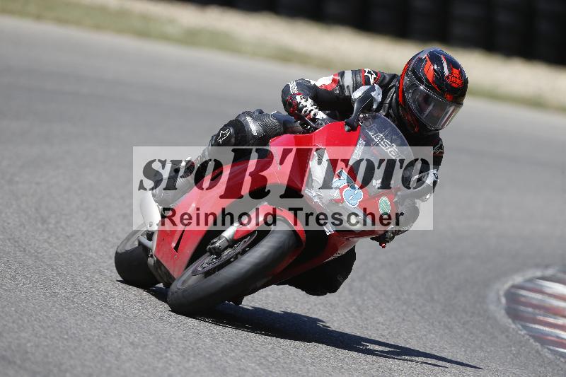/31 24.06.2025 Get Faster Caremotion ADR/Gruppe gruen/78